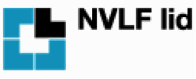nvlf-logo