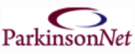 parkingsonNet-logo