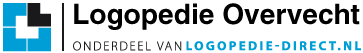 Logopedie Overvecht